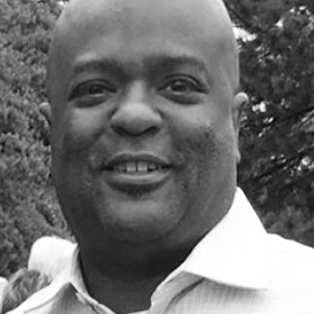 Darren J. Collins