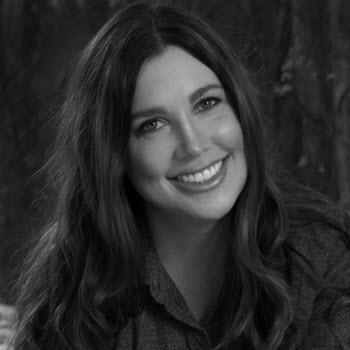 Heather Lowry
