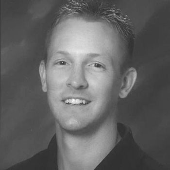 Jeremy L. Scheffel