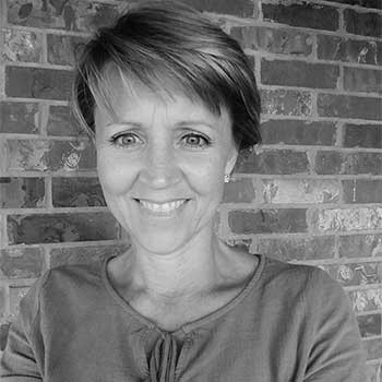 Lisa Schneberger