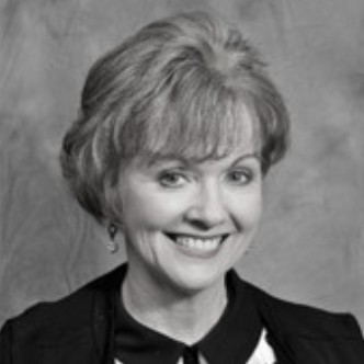 Lynda Jackson